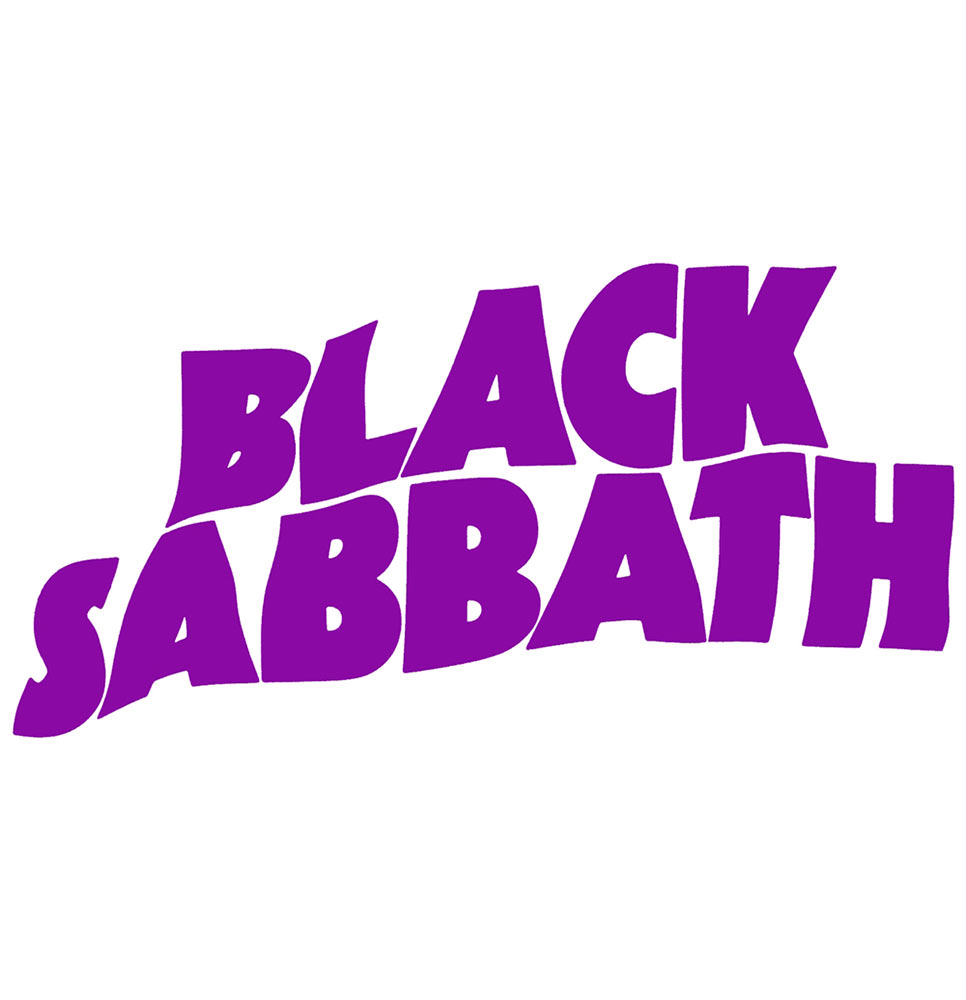 Black Sabbath @ Adelaide Entertainment Centre Theatre, 17th April ’16