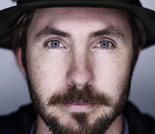 Jeremy Loops