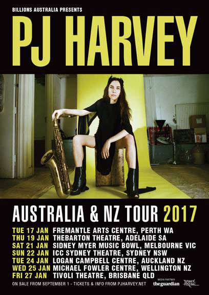 pj-harvery-oz-tour-2016