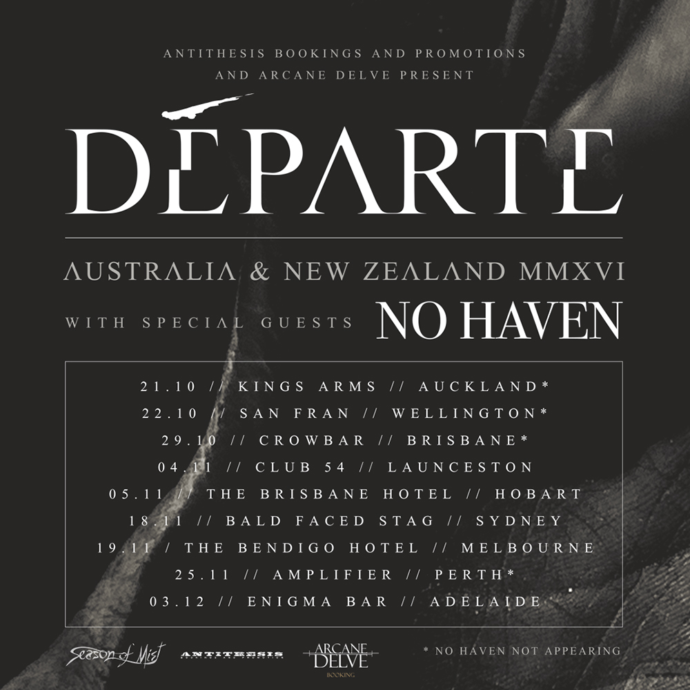 departe-australian-tour-2016