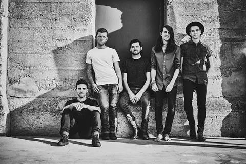 mayday-parade-promo-2016