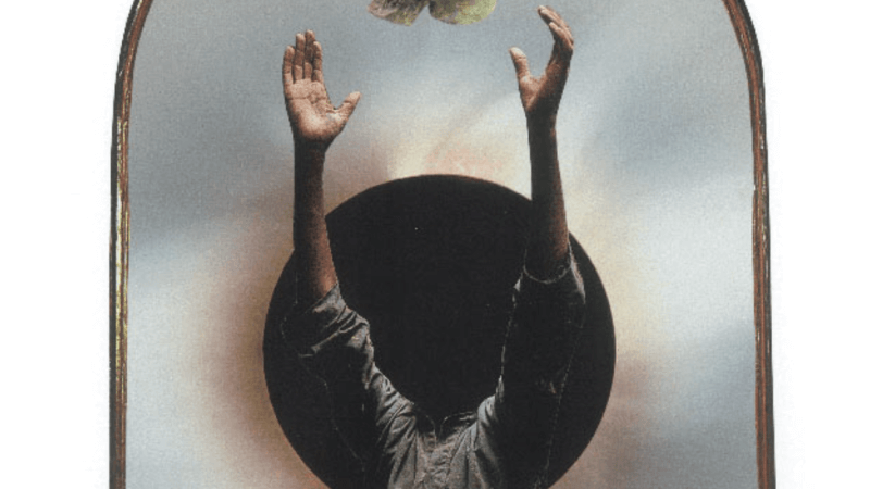 Holy Serpent 5 Song Album “Temples” + Tour