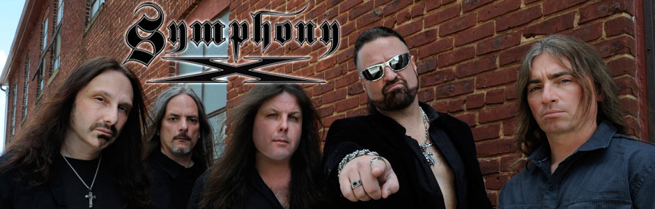 symphony-x-2016-promo