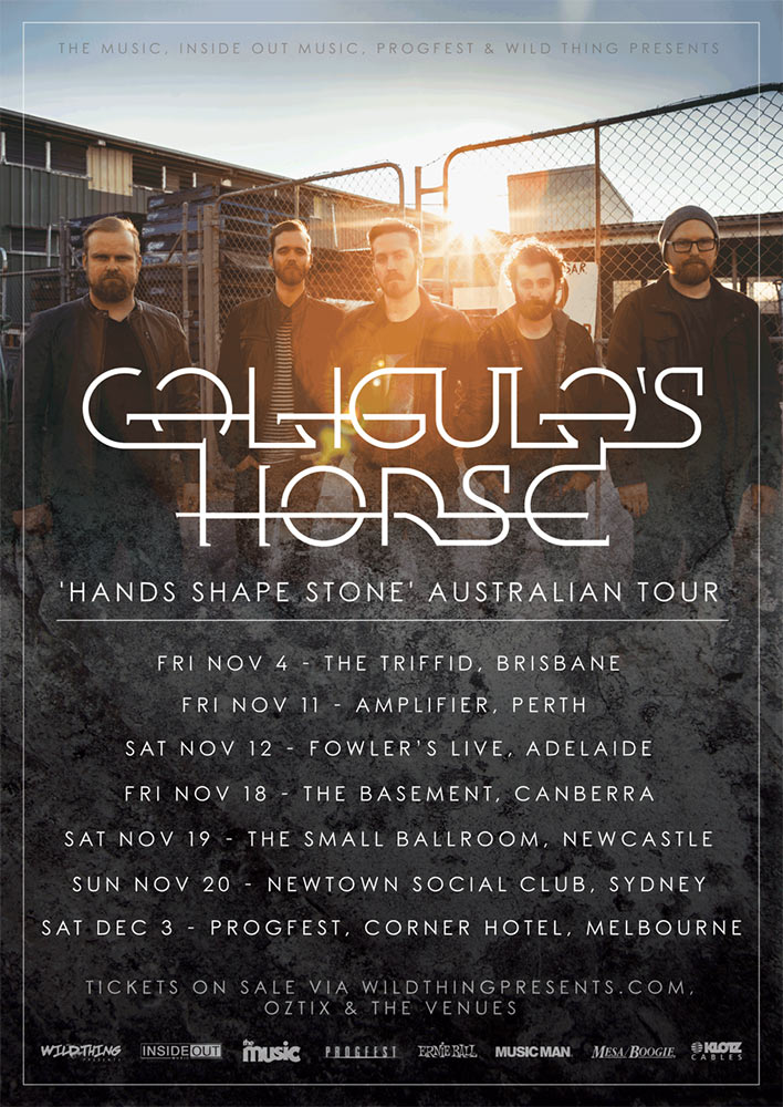 caligulas-horse-tour-2016