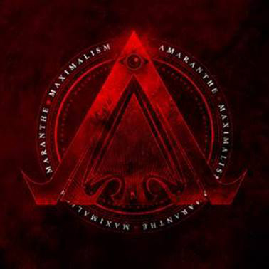 Amaranthe To Release New Album ‘Maximalism’