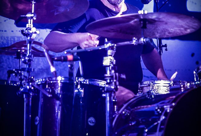 Mayday Parade “A Lesson In Romantics” 10 Year Anniversary Tour