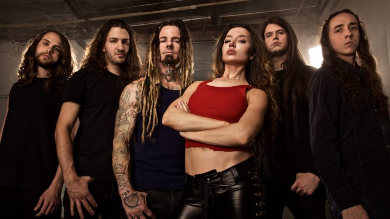 Once Human Add 6 More Dates