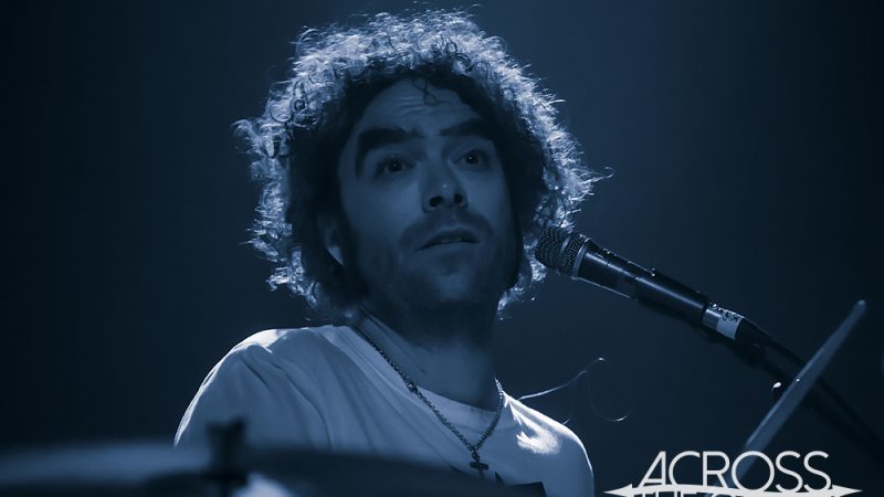 The Dandy Warhols 25th Anniversary Australian Shows