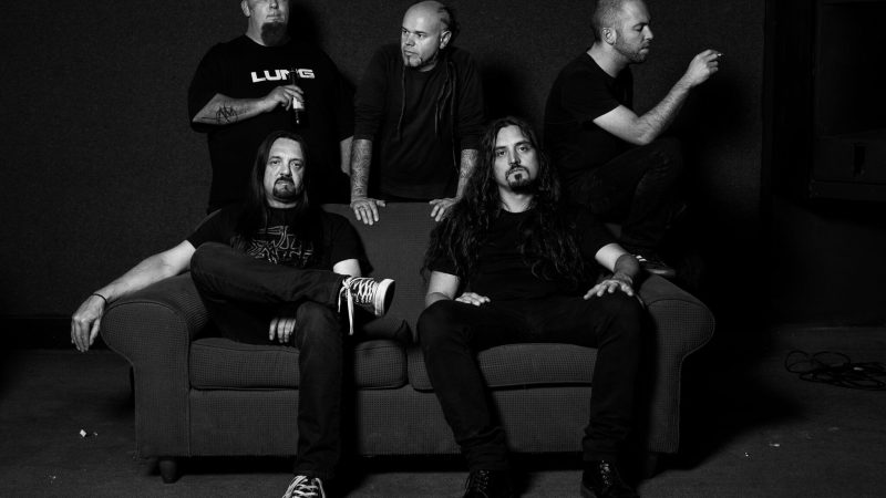 Dreadnaught New Shows Added