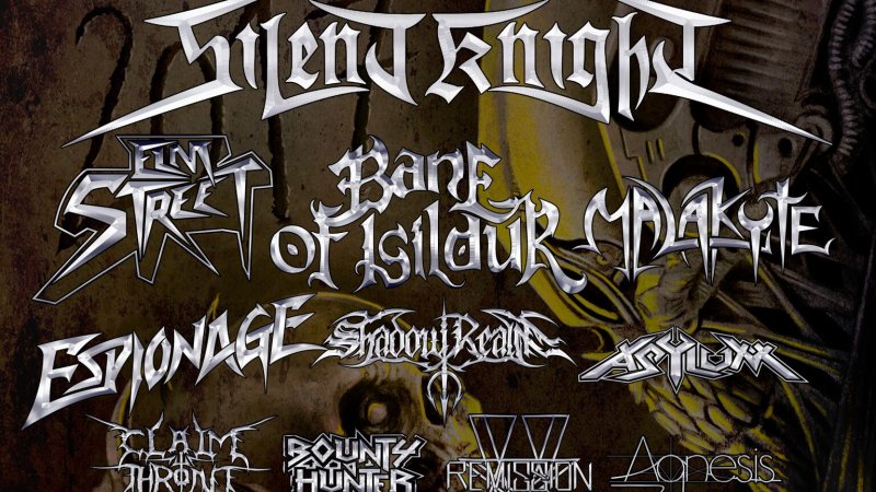 Stormrider Festival 2017