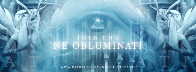 Ne Obliviscaris Re-Releasing Long Sold Out EP’s