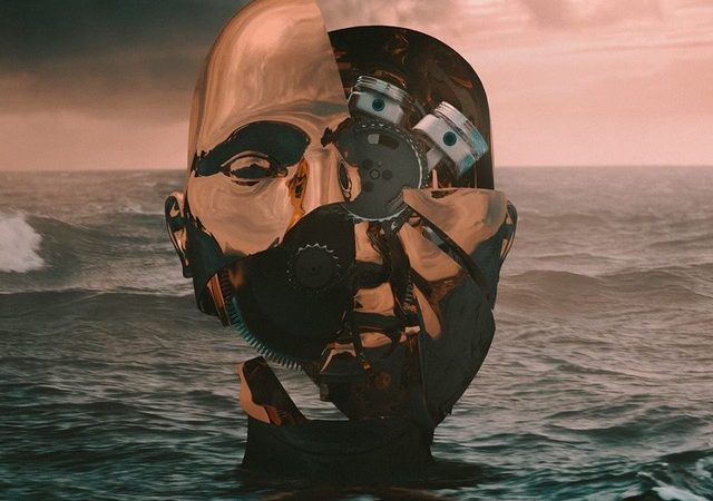 Nova Collective Debut Album ‘The Further Side’