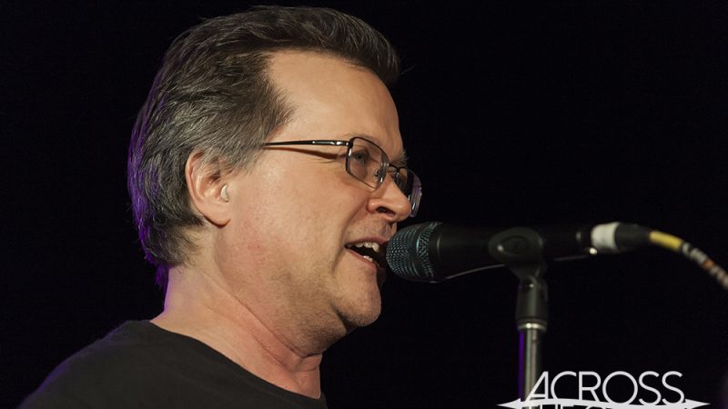 Violent Femmes’ 30th Anniversary Album Tour