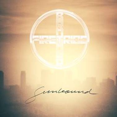 Brother Firetribe New Album ‘Sunbound’