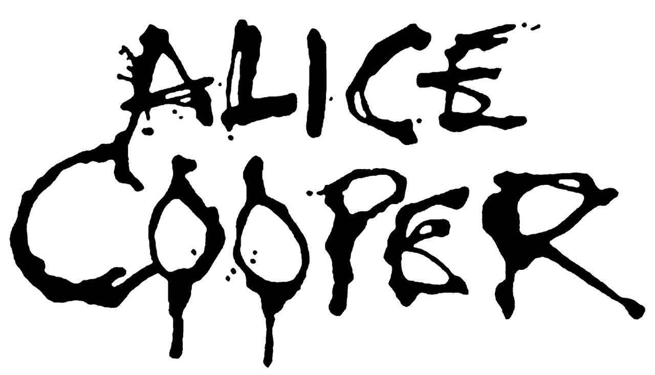 Alice Cooper New Album “Paranormal”