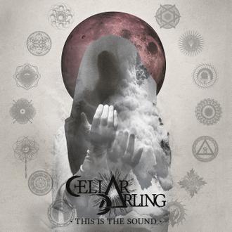 Cellar Darling Debut Album “This Is The Sound”