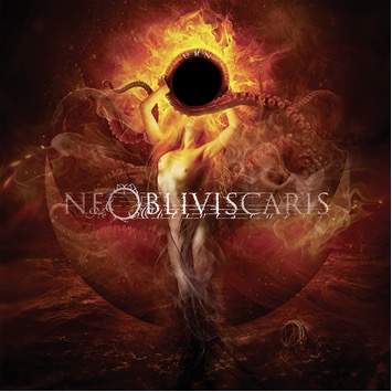 Ne Obliviscaris To Release New Album “Urn”