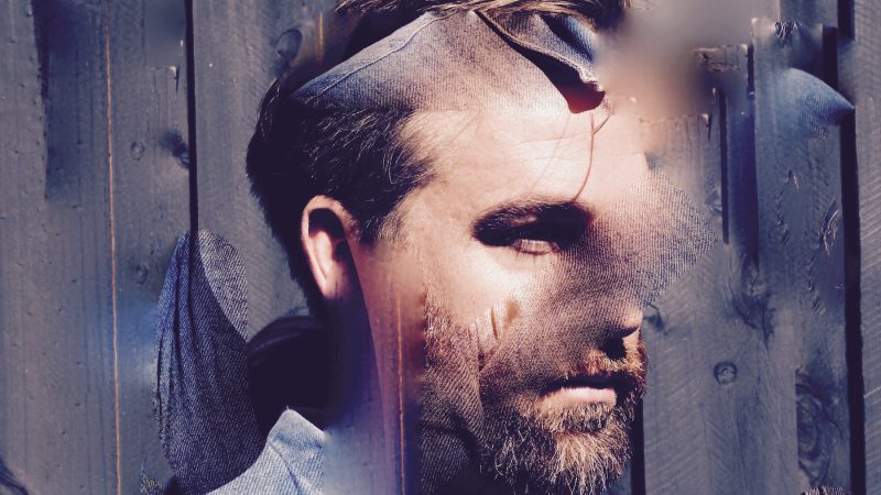 Josh Pyke @ The Grace Emily, 6th August ’15