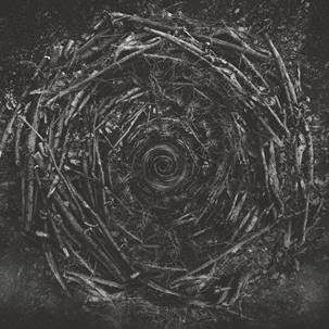 The Contortionist New Album “Clairvoyant”