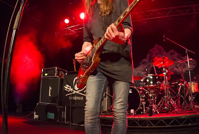 The Getaway Plan Add Central Coast & Canberra Shows