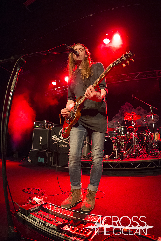 The Getaway Plan Add Central Coast & Canberra Shows