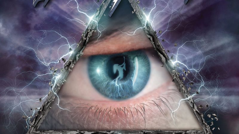 Dimevision Volume 2 Coming On November 24