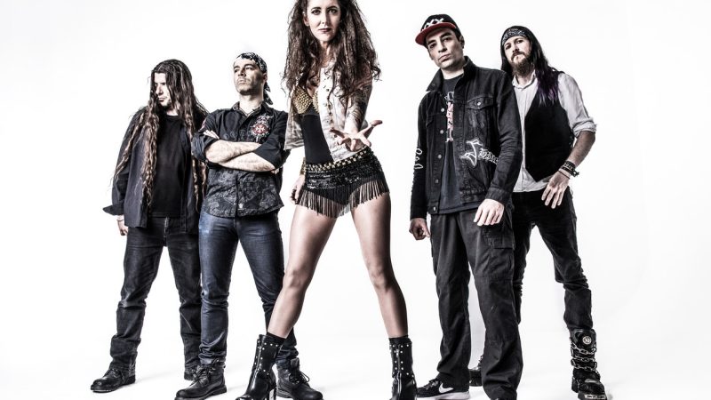 Horizons Edge To Support Ross The Boss