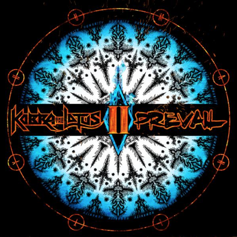 Kobra And The Lotus Unveil Album Details For Prevail II