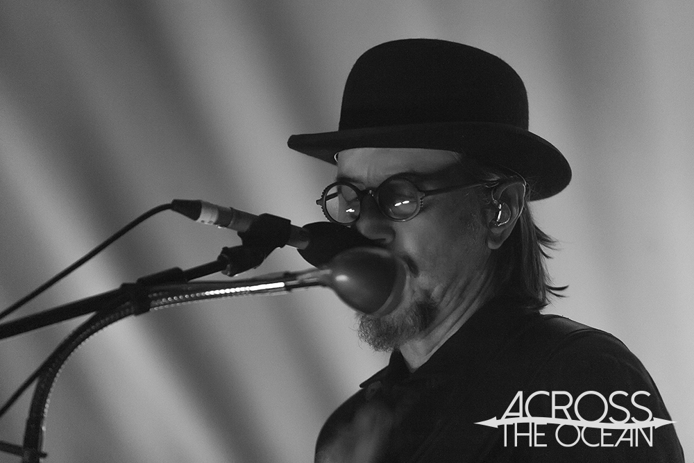The Dean Ween Group/Primus @ The Enmore, 6th April ’18