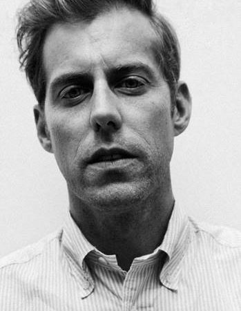 Andrew McMahon In The Wilderness @ Fowlers, 25th August ’15