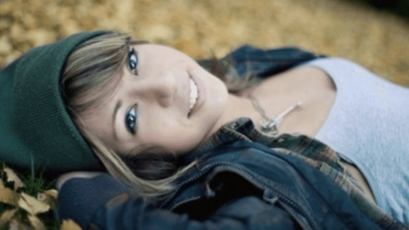 He Is We Announce Debut Oz Tour