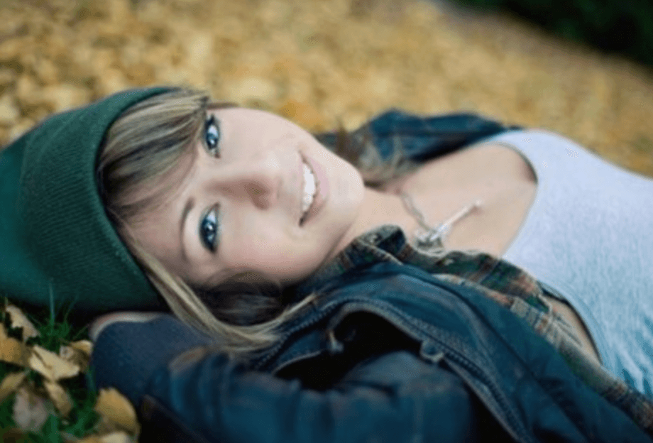 He Is We Announce Debut Oz Tour