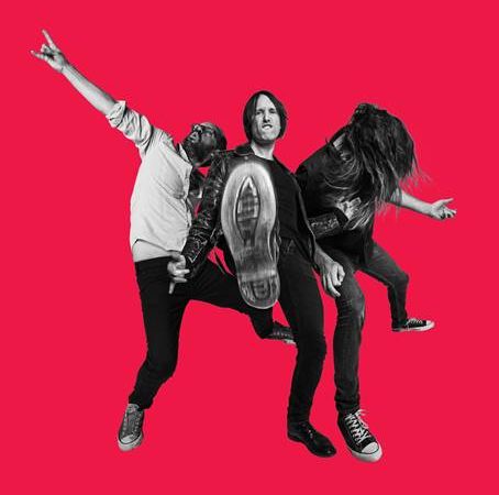 Ash Announce November 2018 Australian Tour