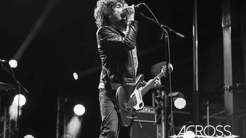 Tropical Fuck Storm/King Gizzard & The Lizard Wizard Joint EP