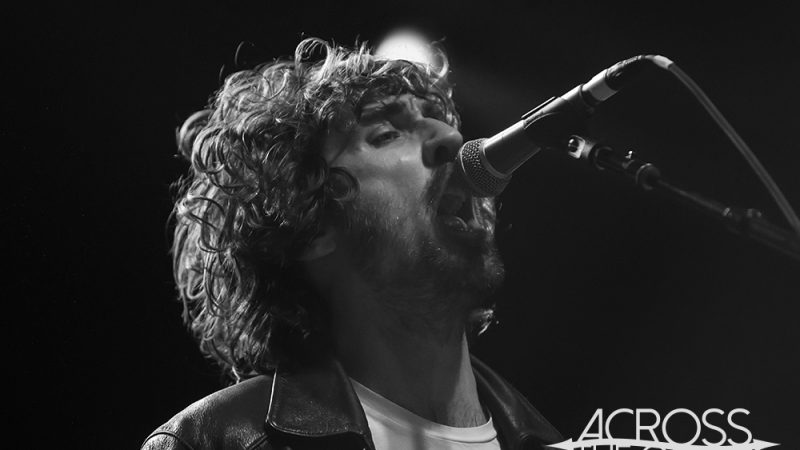 Tropical Fuck Storm Goody Goody Gumdrops Pre Orders Open