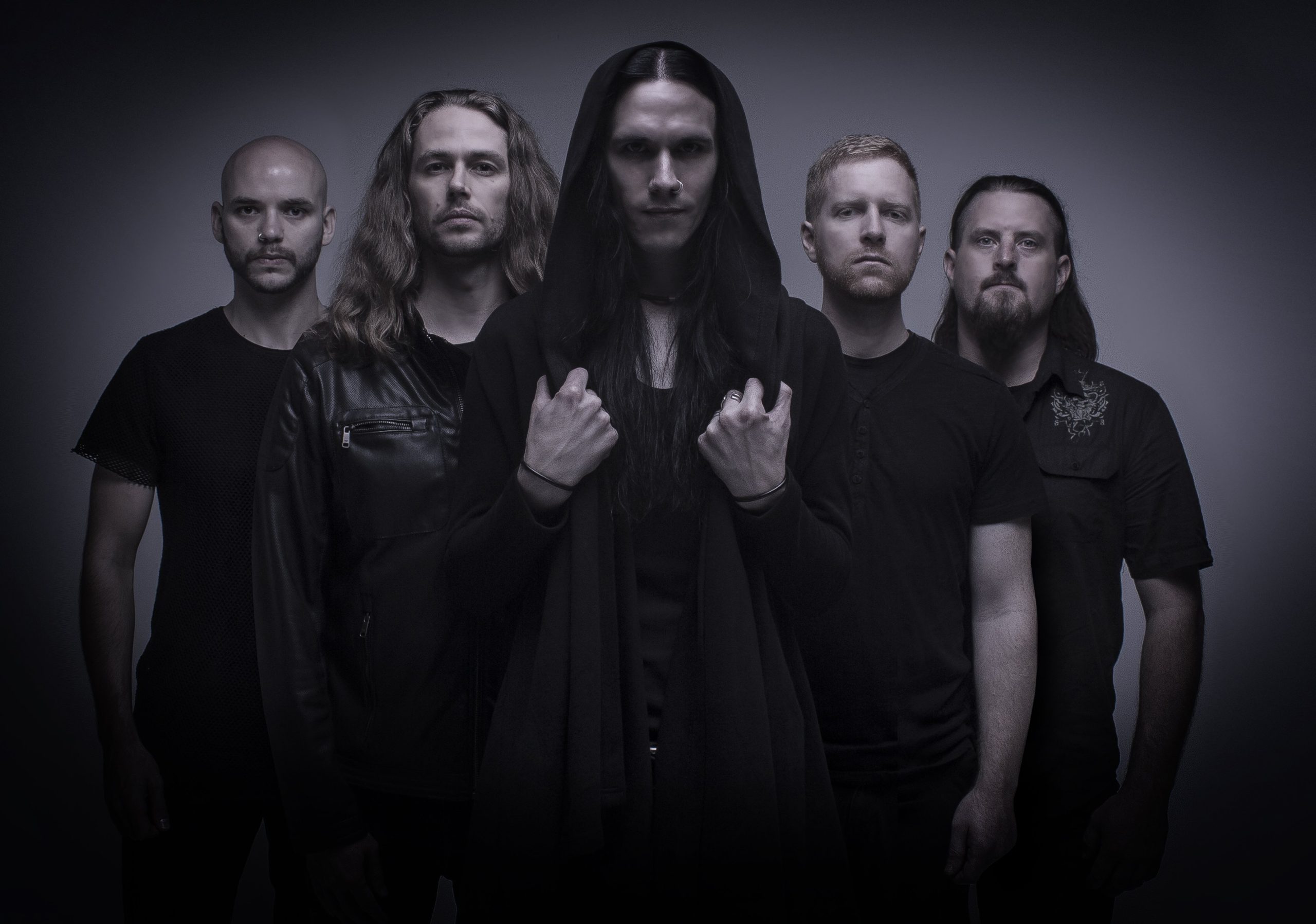 Ne Obliviscaris To Release New Album “Urn”