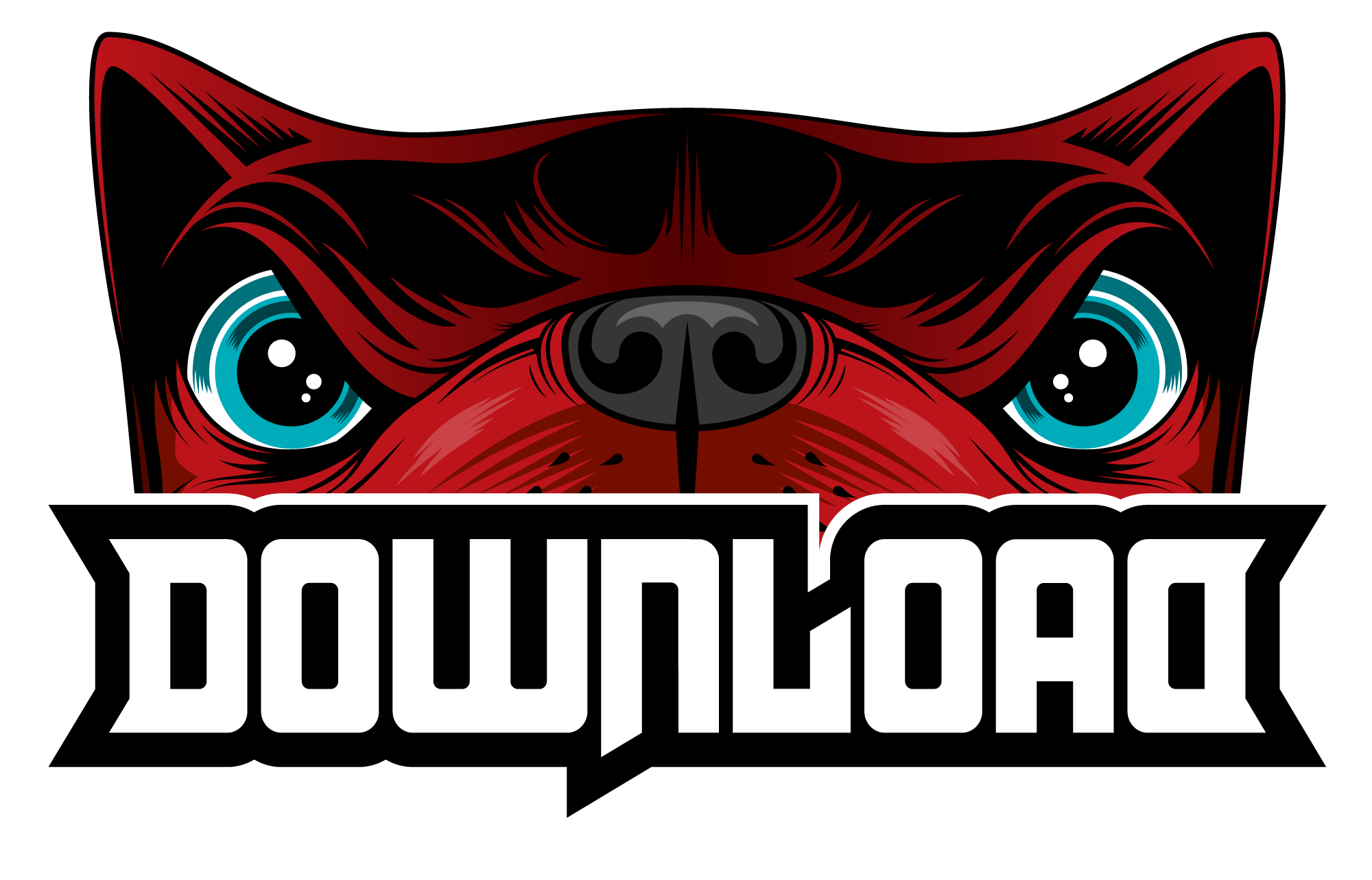 Download Festival Australia 2019 Huge Lineup!