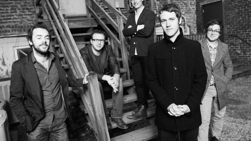 Gomez To Perform Liquid Skin In Full