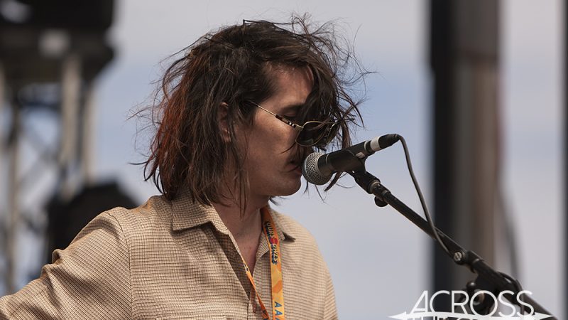 The Pinheads @ Yours & Owls, October ’19 – Photos