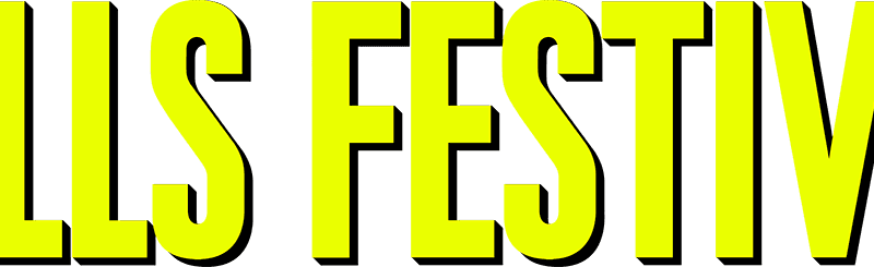 Falls Festival On Site Sustainability Focus