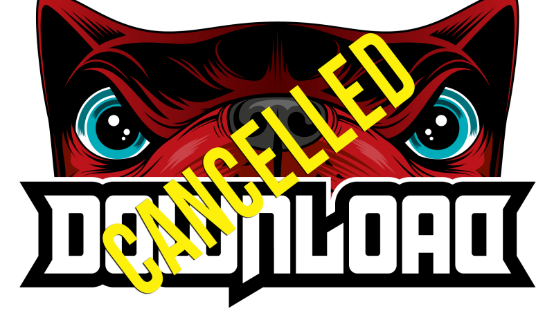 Download Australia 2020 Cancelled Due To Corona Virus