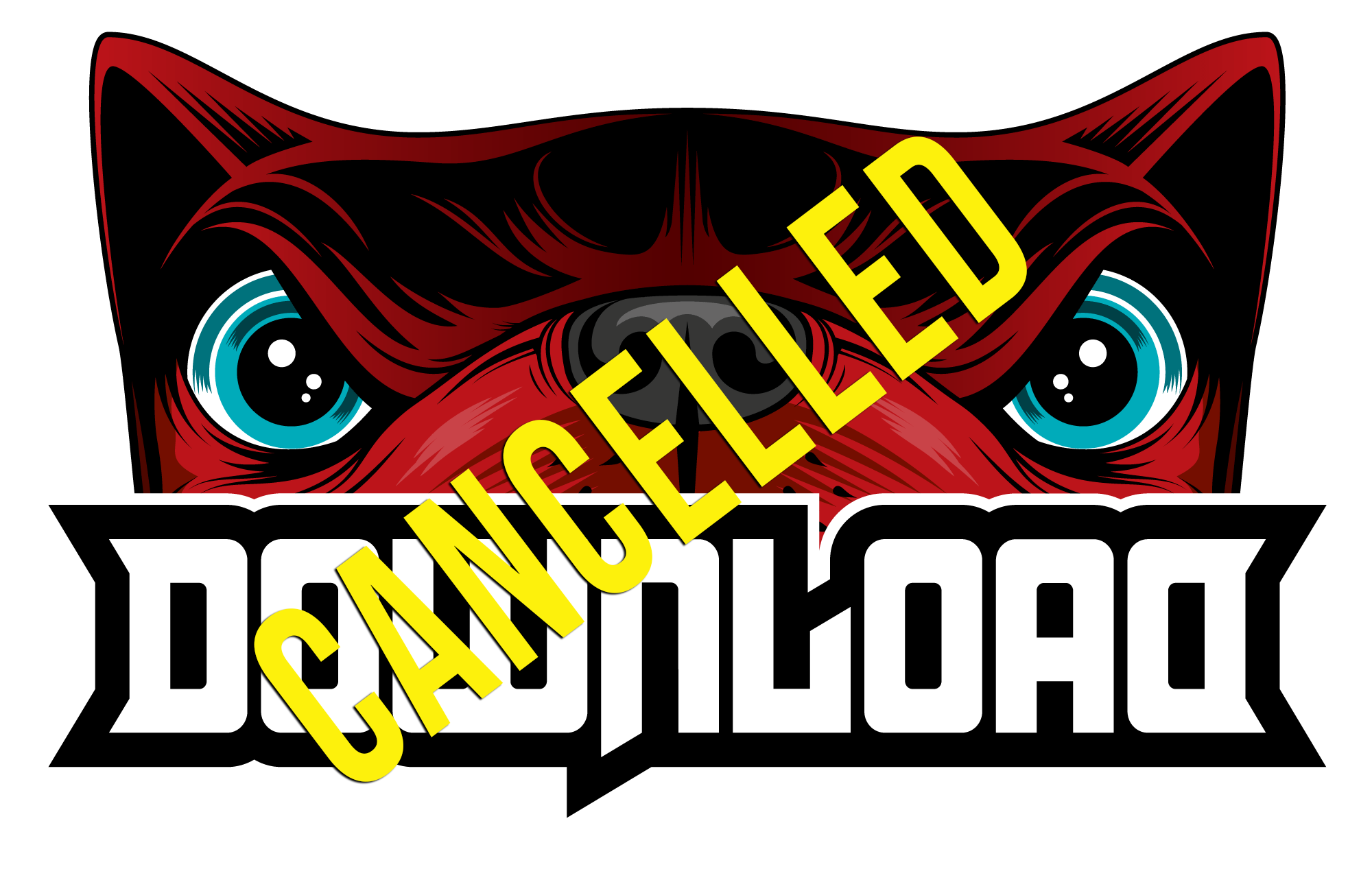 Download Australia 2020 Cancelled Due To Corona Virus