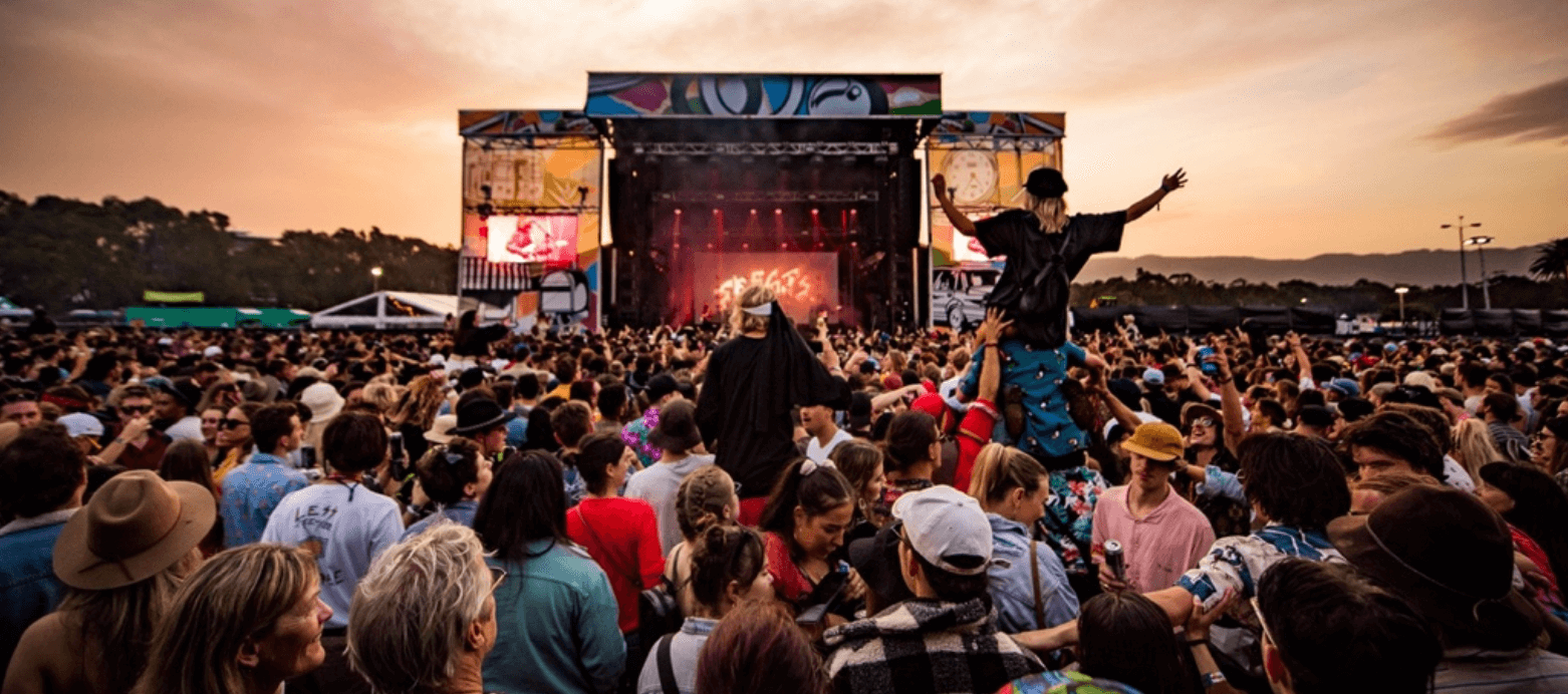 Yours & Owls Festival 2022 Line Up!