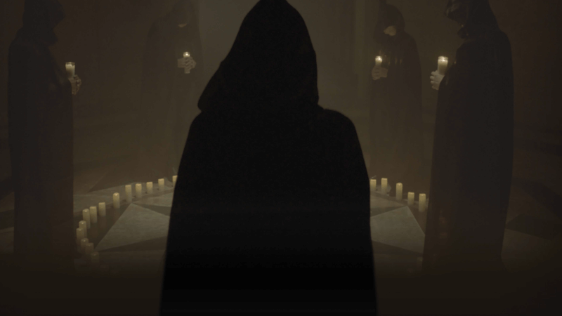 My Chemical Romance Add Shows to 2023 Australian Tour