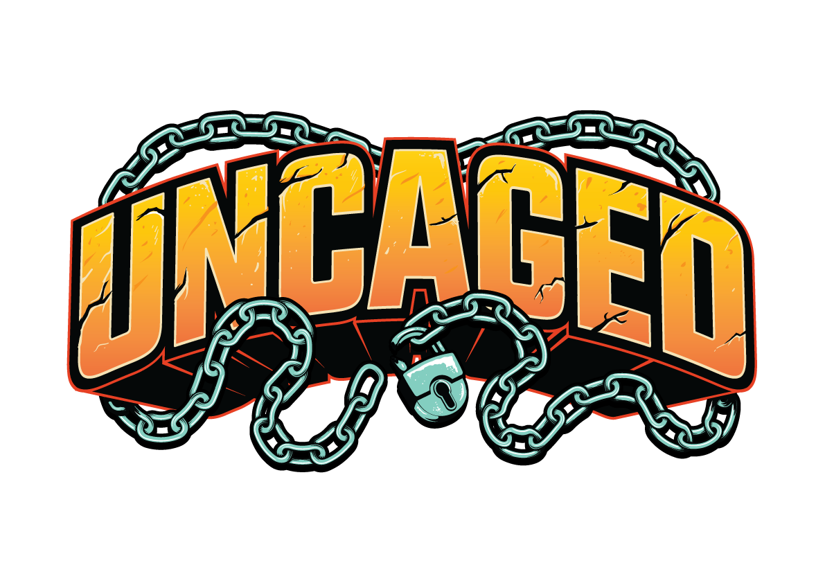 UNCAGED Festival 2022 Line Up Announced