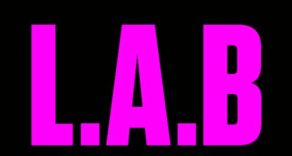 L.A.B + Kings New Single ‘Real Ones’ Sydney Show SOLD OUT