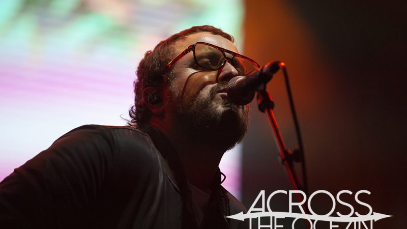 Bad//Dreems @ Lazy Mountain Festival, April ’23 – Photos