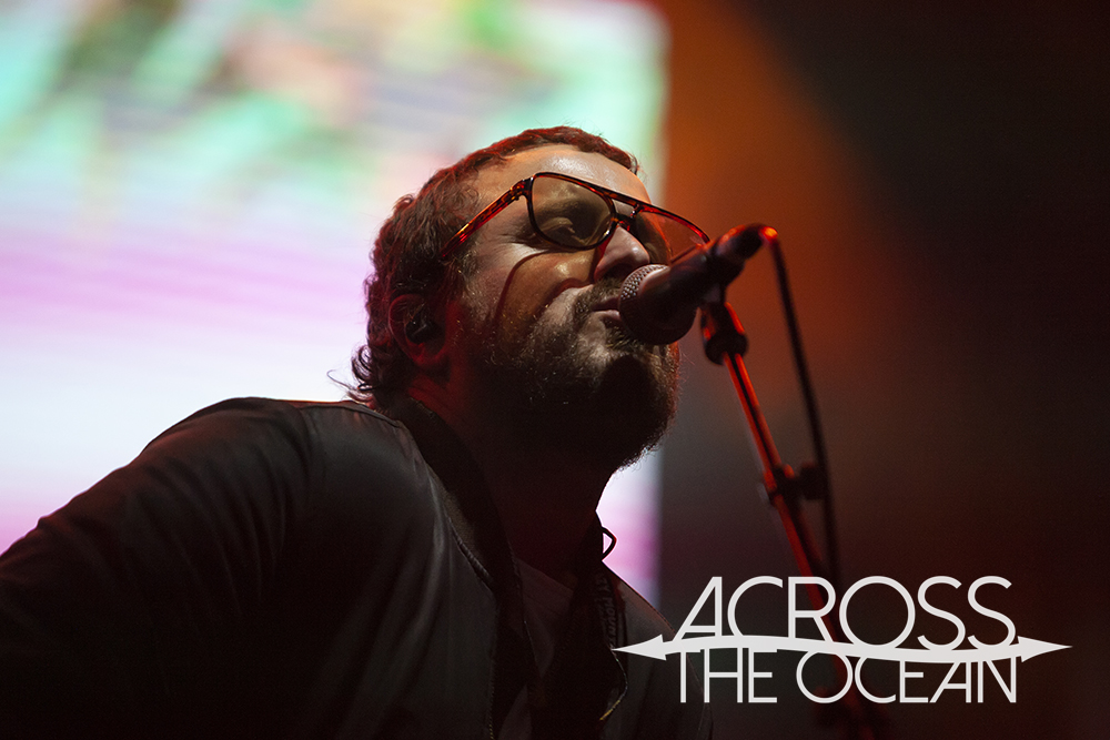 Bad//Dreems @ Lazy Mountain Festival, April ’23 – Photos
