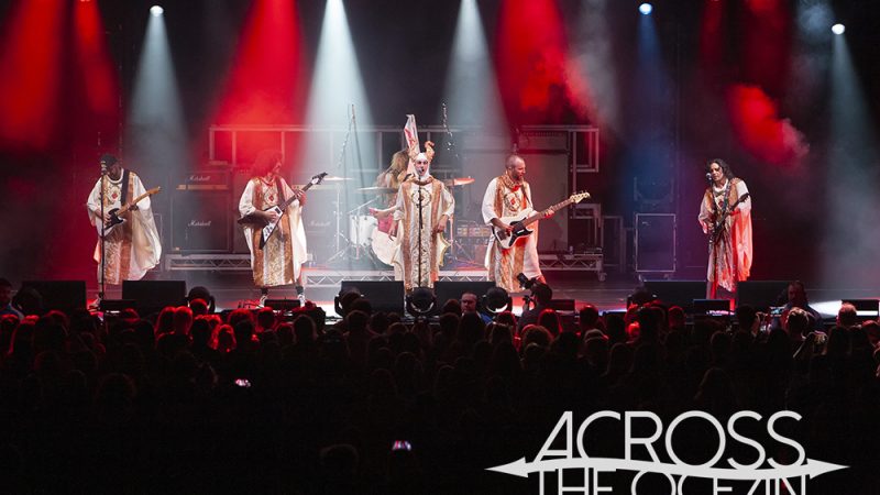 Battlesnake To Release New Album June 6