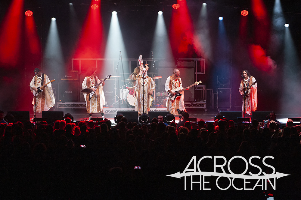 Battlesnake To Release New Album June 6